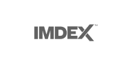 imdex