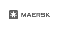maersk